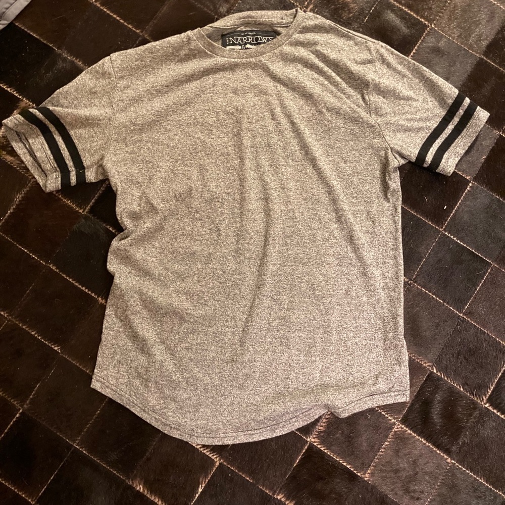 Urban Outfitters T-Shirt